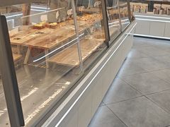 -85度C(上海秀沿路店)