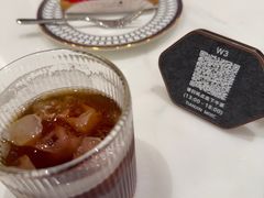 -天津万象城