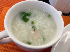 -北京君和豪生温泉度假酒店