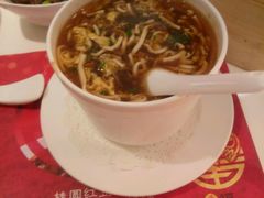 -鼎泰丰(渔阳店)