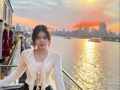 -三利音·浦之舟(滨江大道店)