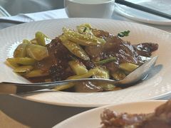 -万盛合(渔人码头店)
