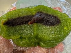 -沈大成(城隍庙店)