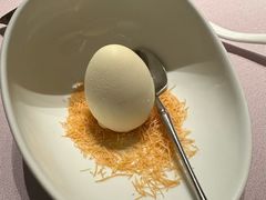-三利音·东方司宴(外滩店)