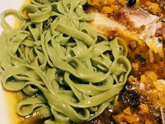 -千稻剁椒大鱼头(CityOn熙地港店)