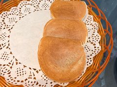 -楚鲜·汉正街一号(天河店)