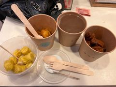 -鸿福堂(香港站店)