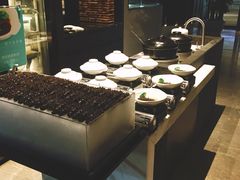 -徐记海鲜(大明宫|北二环店)