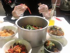 -长沙文和友(海信广场店)