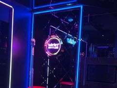 -温莎KTV(珠江路店)