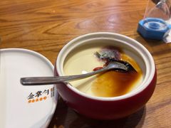 -金掌勺·锅包肉(双榆树店)