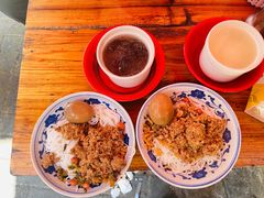 -秦胖子肉陀良心店
