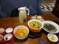 -湘爵士(王府井百货黄兴中路店)