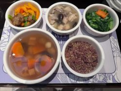 -巍阁月子中心(国贸店)