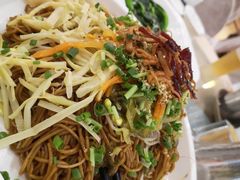 -琼菜王(南海店)