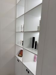 -Meng Lang 梦郎白金店