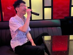 -音乐派KTV(银泰城店)
