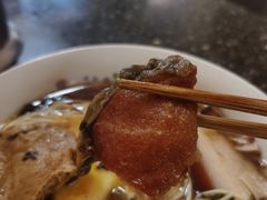 熏鱼-状元楼(东大街店)