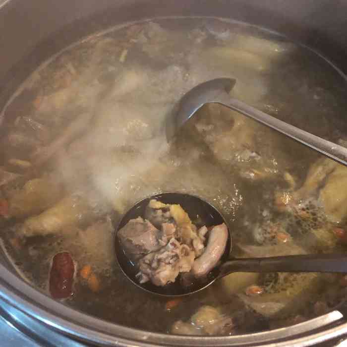 心灵鸡汤(霞浦店)-"都去了好几次了,都挺好的,而且离上班的地.