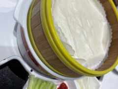 -大鸭梨烤鸭(金色漫香店)