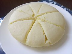 -太湖好灶头土菜馆(石公路店)