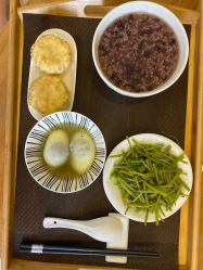 -海豚湾高端月子会所(黄浦店)