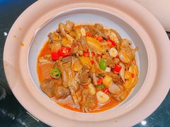-墨宴(西洋湖店)