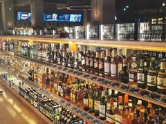 -COMMUNE幻师(上邦百汇城店)