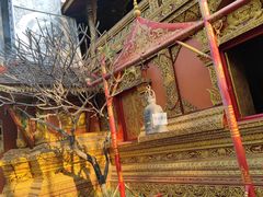 -西双版纳总佛寺