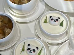 -好友缘酒家(西大店)