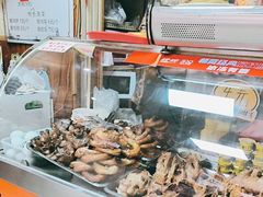 -杨家吊炉饼(沈阳总店)