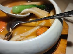 -韵秋荷(宝山龙湖天街店)