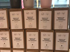 -Manner Coffee(大宁国际商业广场店)