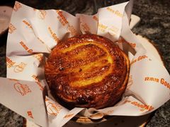 -良木缘咖啡西餐(太古里店)