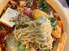 -脑馋粉儿(三里屯店)