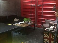 -MIKAKU(万达广场上海宝山店)