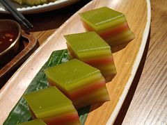 -泰堤坊(淡水体育馆店)