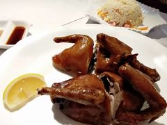 -太平馆西餐厅(北京路店)