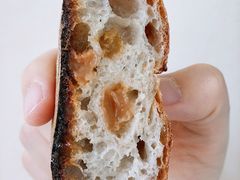-面包与我Bread Or Me(长城汇店)