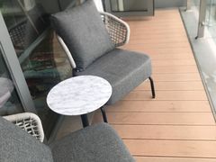 -上海佘山世茂艾美酒店
