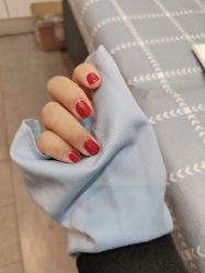 -吉吉靓甲美睫