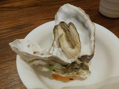 -海陆空(万松园店)
