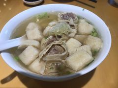 -鼎泰丰(嘉年华•海信广场VILLAGE店)