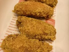 -新白鹿餐厅(龙游路总店·杭帮菜名店)