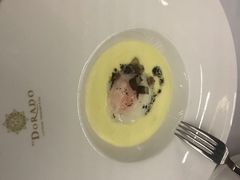 -西山人家·二十年老字号农家菜(旺山店)