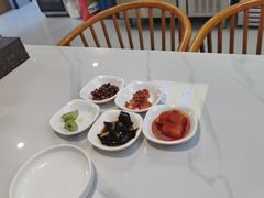 -长顺参鸡汤店(西塔总店)