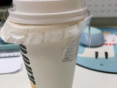 -DOUTOR德咖伦(吴江路店)