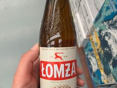 -老虎滩船说·大连海鲜(老虎滩店)