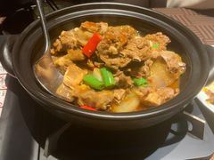 -汤家茗苑·精致私房菜(白沙店)
