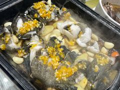 -佳佳美·囍悦水乡